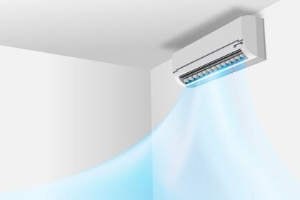 climatizzatore