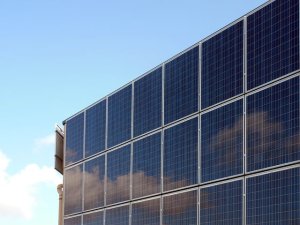 fotovoltaico
