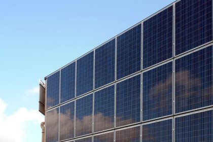 fotovoltaico