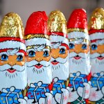 vendita vestiti online per feste di natale