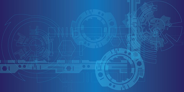 IT consulting