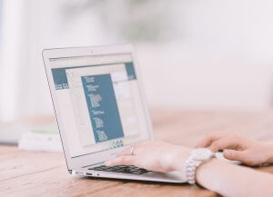 come capire se il computer ha i virus